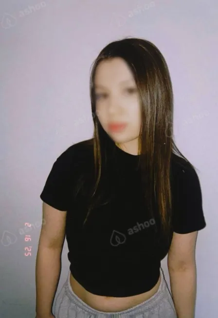 Полина