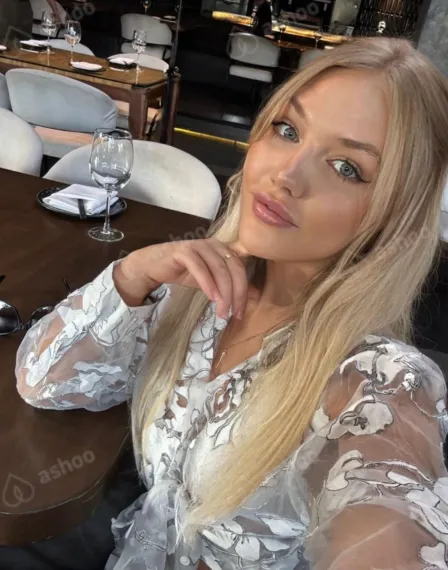 Лиза