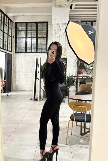 Жасми