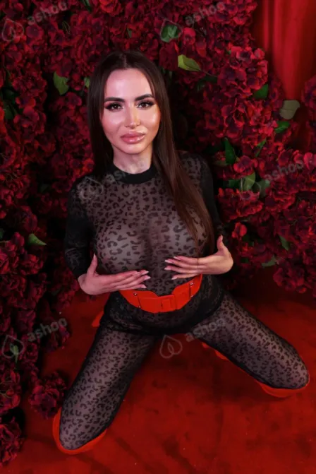 Ева