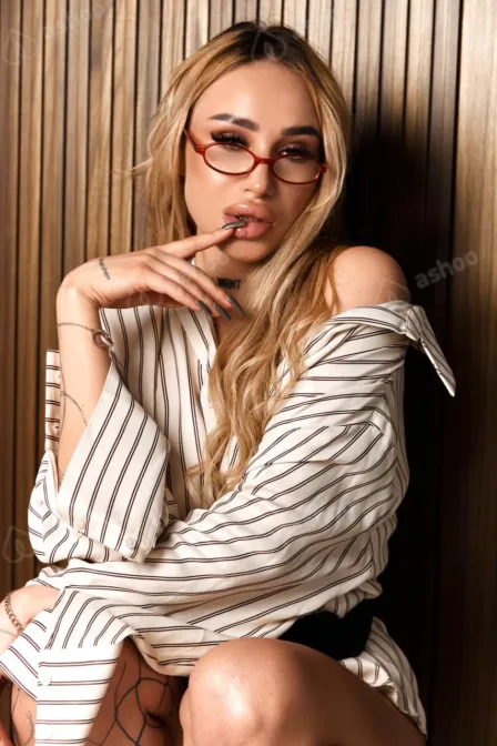 Алена