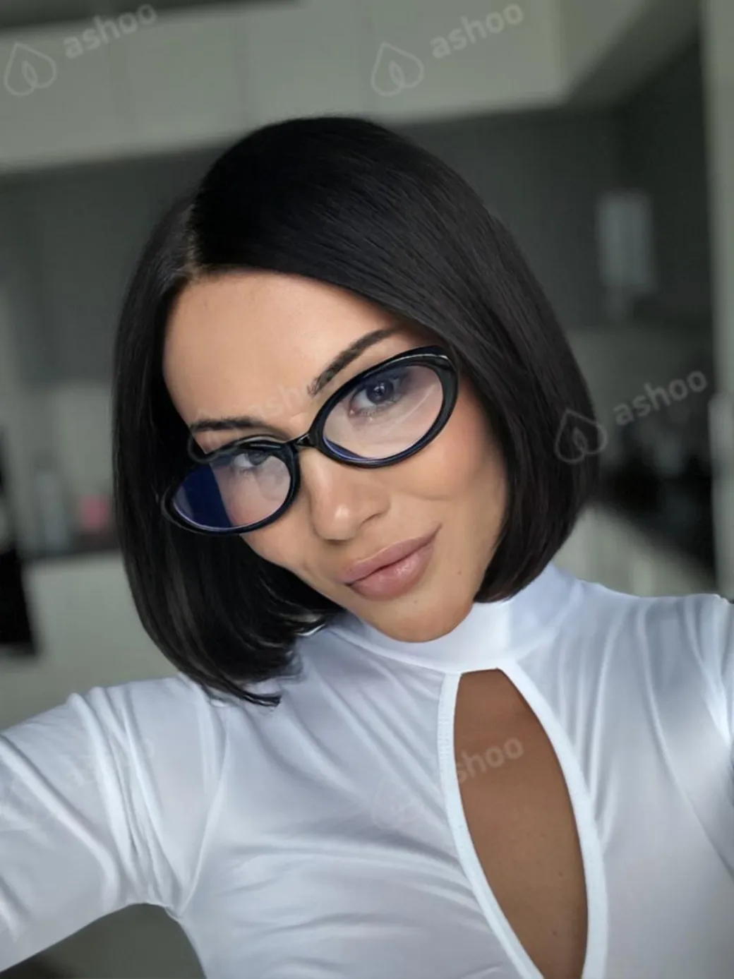 Valeriya