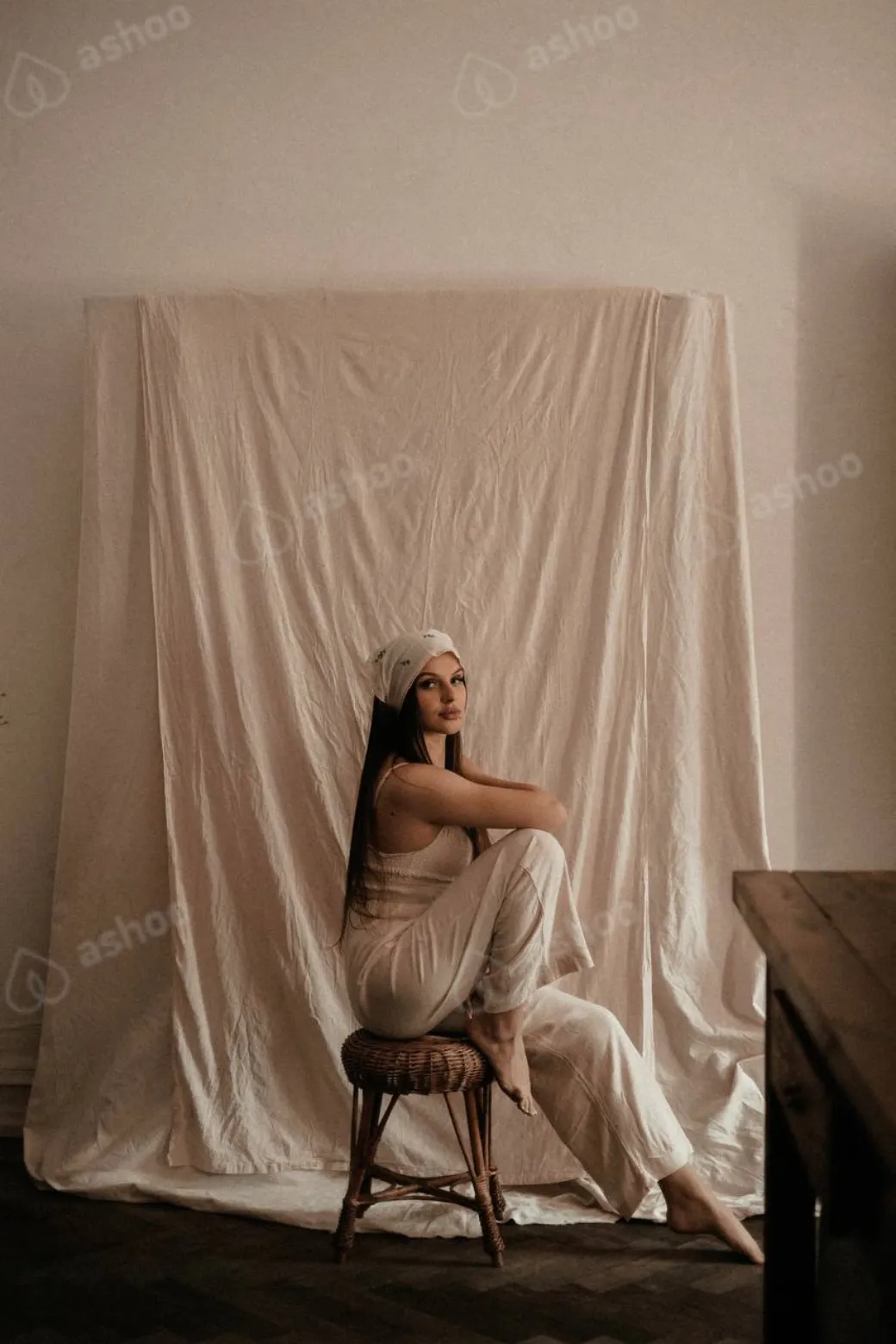 Angelika